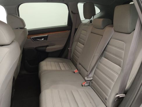 Used 2020 Honda CR-V EX image 18