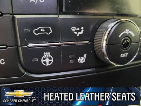 Used 2019 Dodge Grand Caravan GT image 8