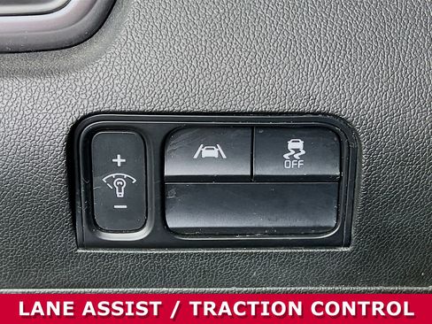 Used 2022 Kia Sorento S image 14