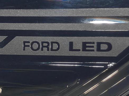 Used 2023 Ford Escape Active AWD/4WD image 10