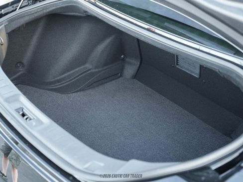 Used 2023 Nissan GT-R NISMO w/ Floor Mat Package AWD/4WD image 81