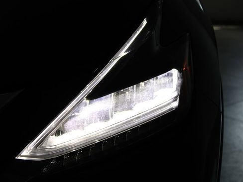 Used 2021 Nissan Murano SL AWD/4WD image 53