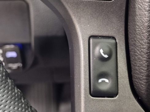 Used 2022 Toyota Tacoma TRD Pro AWD/4WD image 27