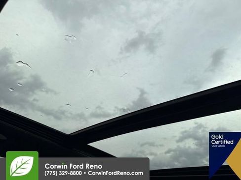 Used 2024 Ford F250 Platinum AWD/4WD image 20