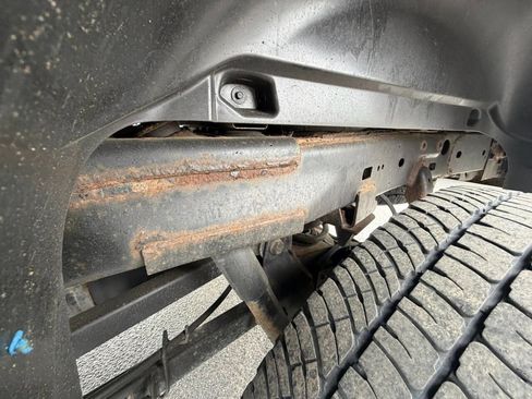 Used 2017 RAM 2500 SLT w/ Protection Group image 76