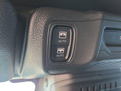 New 2026 Jeep Wrangler Sahara AWD/4WD image 72