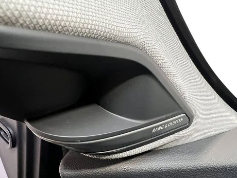 New 2026 Acura MDX SH-AWD w/ Advance Package image 38