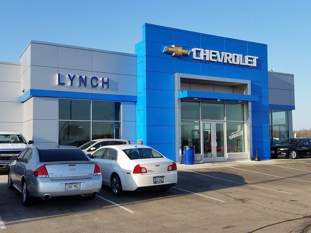 Used 2017 Chevrolet Traverse Premier AWD/4WD image 7