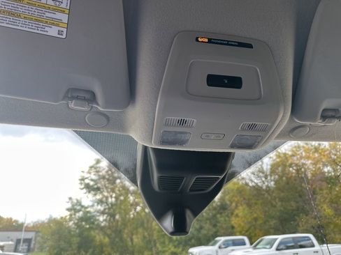 New 2026 Ford Transit 250 148 Medium Roof Extended AWD image 35