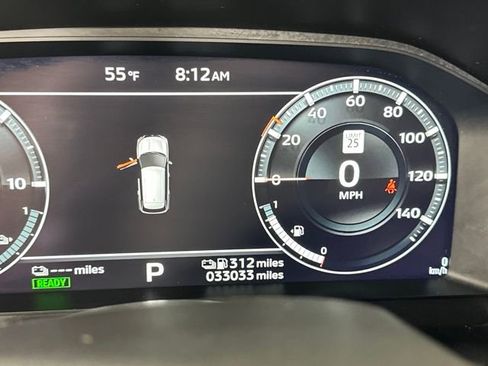 Used 2024 Mitsubishi Outlander SE image 18