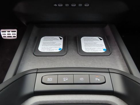 New 2027 Kia Telluride SX image 12