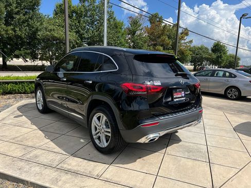 Used 2023 Mercedes-Benz GLA 250 w/ Premium Package image 13