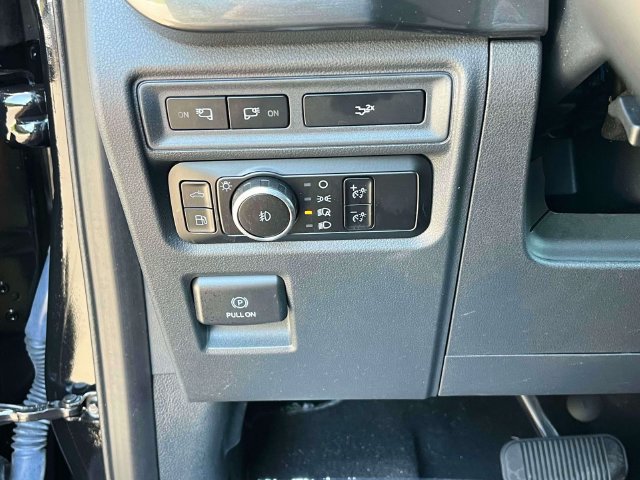 Certified 2023 Ford F150 XLT w/ Equipment Group 302A High AWD/4WD image 30