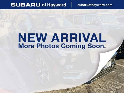 Used 2021 Volvo XC90 T8 Inscription Expression w/ Advanced Package image 1