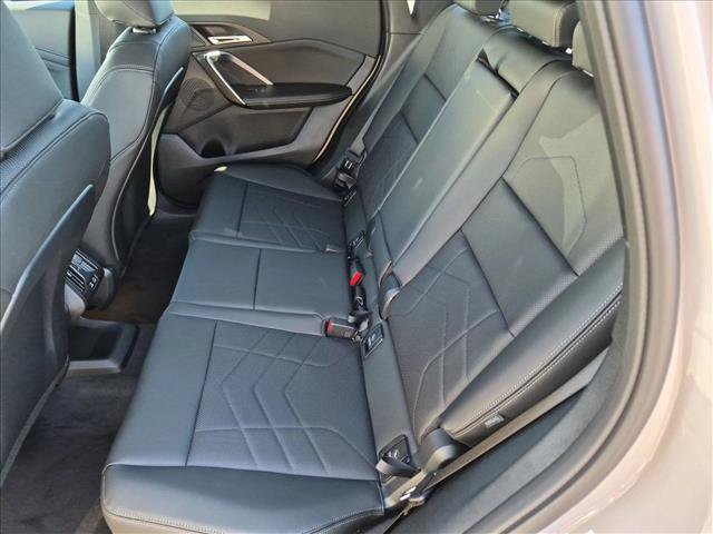 New 2027 BMW X1 xDrive28i w/ Technology Package AWD/4WD image 16
