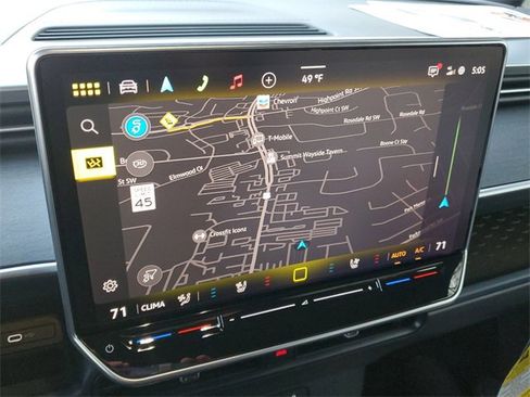 New 2025 Volkswagen ID. Buzz Pro S image 29