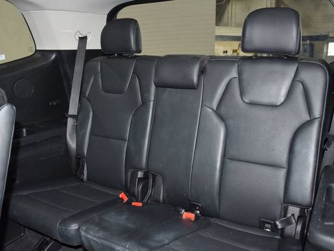 Used 2025 Kia Telluride S AWD/4WD image 29