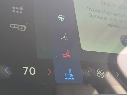 New 2025 Lincoln Navigator L Reserve image 26