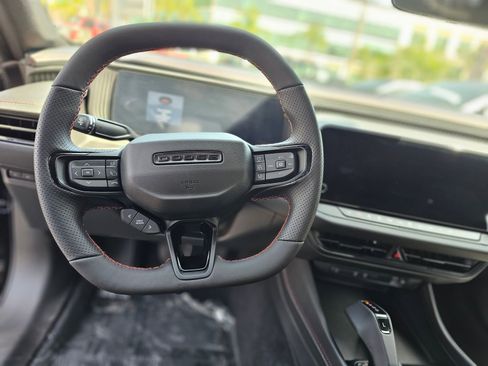 New 2026 Dodge Charger GT w/ Blacktop Package image 23