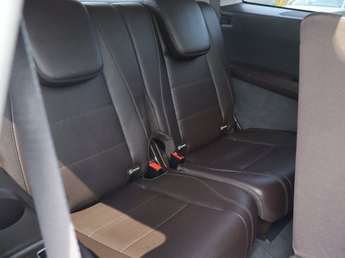 Used 2020 Mercedes-Benz GLS 450 4MATIC image 26