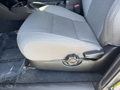 Used 2023 Toyota Tacoma SR image 29