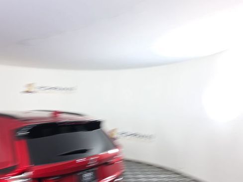 Used 2023 Honda CR-V Sport Touring image 38