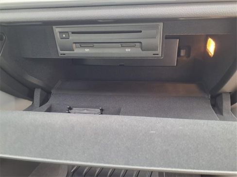 Used 2018 Audi A3 2.0T Premium Plus w/ Premium Plus Package image 80