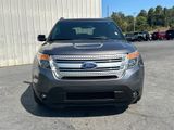 Used 2012 Ford Explorer XLT image 3