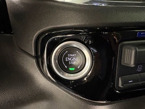 Used 2024 Chevrolet Silverado 2500 High Country w/ High Country Premium Package image 22