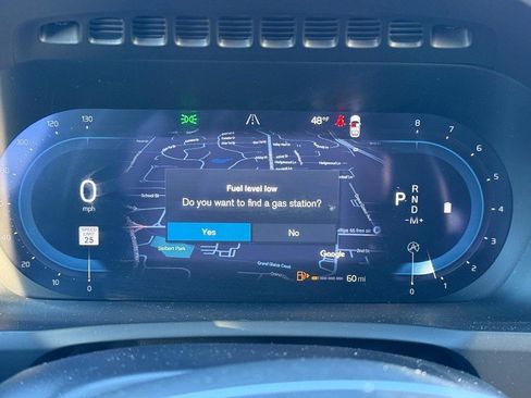 Certified 2025 Volvo XC90 B6 Plus image 20