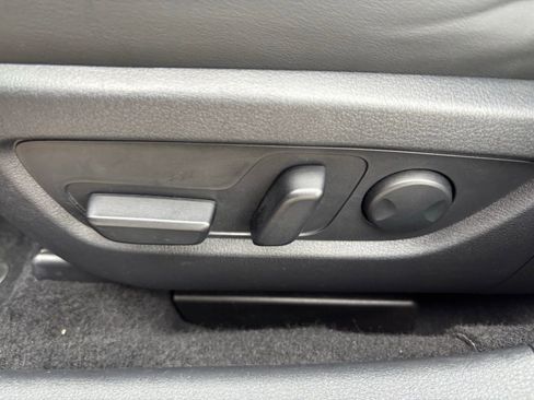 Certified 2021 MAZDA CX-30 2.5 Turbo w/ Premium Plus Pkg image 16