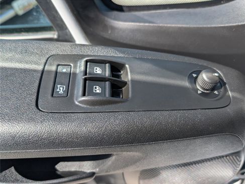 Used 2023 RAM ProMaster 2500 image 18