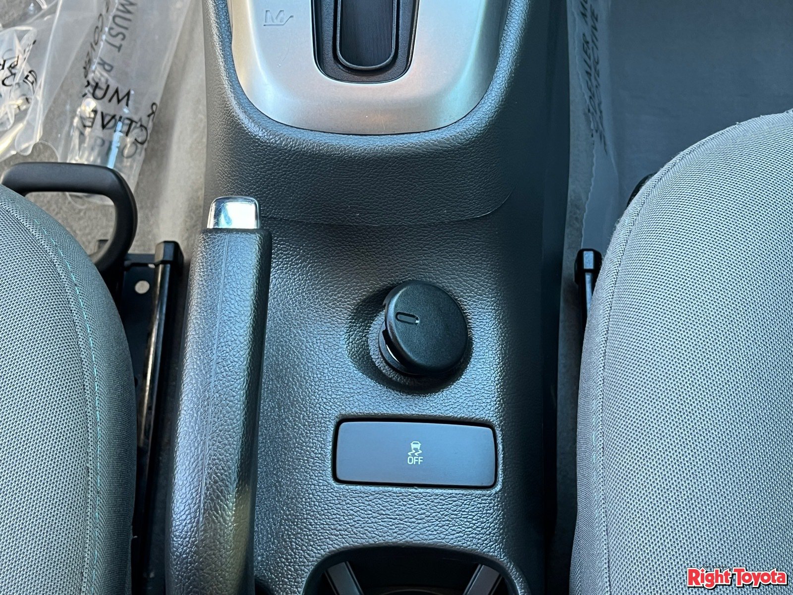 Used 2014 Chevrolet Sonic LT FWD image 29