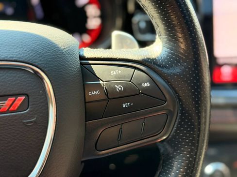 Used 2021 Dodge Durango R/T AWD/4WD image 23