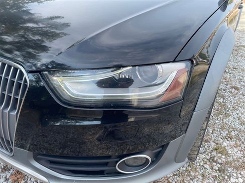 Used 2013 Audi A4 Prestige image 41