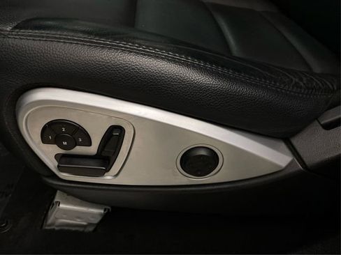 Used 2011 Mercedes-Benz ML 350 4MATIC image 24