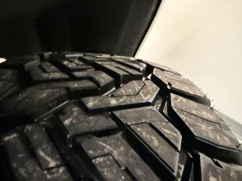 Used 2018 Chevrolet Silverado 2500 LTZ w/ Duramax Plus Package image 31