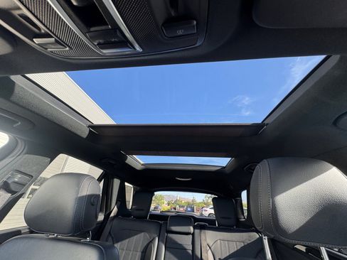 Used 2018 Mercedes-Benz GLE 350 4MATIC image 27