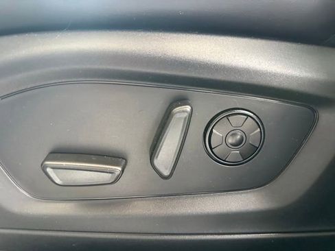 Used 2026 Ford Explorer ST w/ Sun And Sound Package AWD/4WD image 30