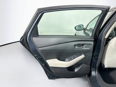 Used 2023 Honda Accord LX image 23