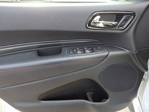 Used 2024 Dodge Durango GT image 15