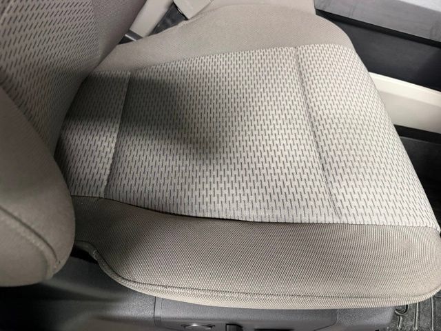 Used 2020 Ford F150 XLT w/ Equipment Group 302A Luxury AWD/4WD image 29