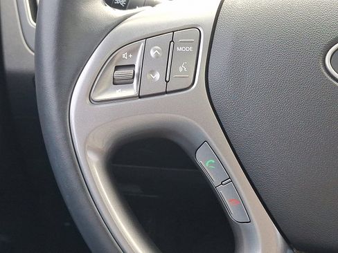 Used 2015 Hyundai Tucson Limited w/ Option Group 03 image 24