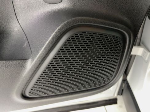 Certified 2022 Mercedes-Benz GLA 250 image 22