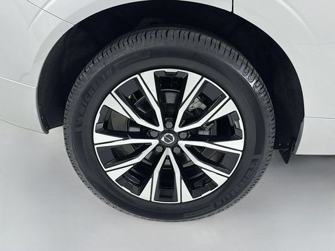 Used 2023 Volvo XC60 B5 Core w/ Climate Package AWD/4WD image 34