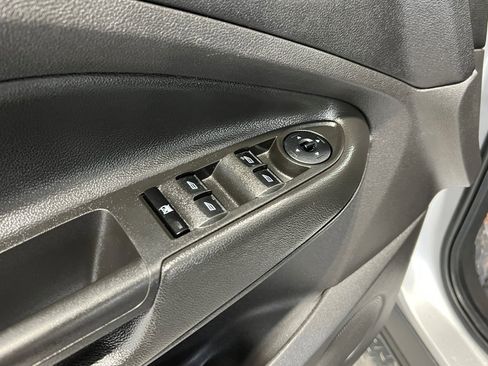 Used 2015 Ford Escape S image 31