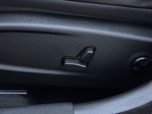 Used 2021 Dodge Charger Scat Pack w/ Daytona Edition Group image 22