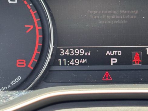 Used 2019 Audi Q5 2.0T Premium AWD/4WD image 29