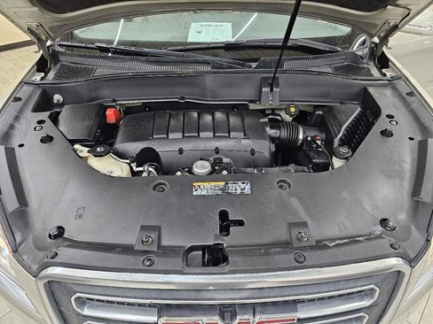 Used 2013 GMC Acadia SLT FWD image 43