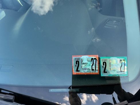 Used 2014 Toyota Tundra SR image 10